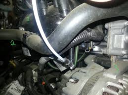 See P17BB in engine