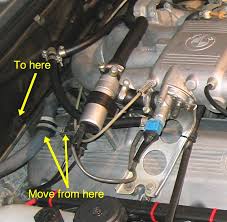See P17BB in engine