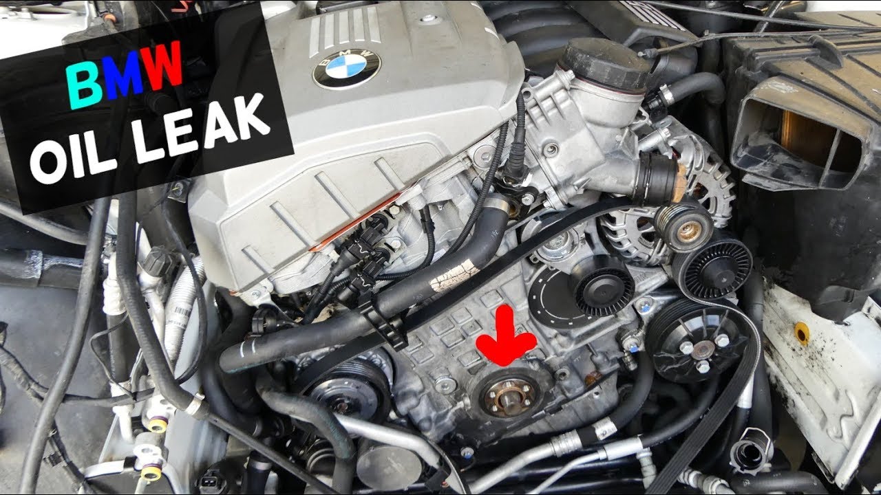 See P17BB in engine