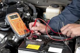 See P17BB repair manual